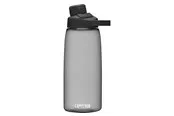 Camelbak Chute Mag 1L drinking bottle gray