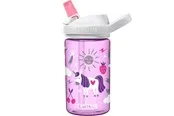 Camelbak Drinking bottle