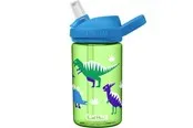 Camelbak Drinking bottle