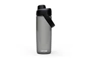 Camelbak Thrive Chug 0.6L drinking bottle gray