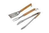 Campingaz - utensils set - 3 pcs