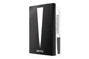Camry CR 7903 - dehumidifier