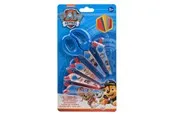 Canenco PAW Patrol Scissors with 5 Serrated Blades
