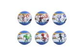 Canenco Spidey Puzzle Ball