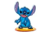 Canenco - Stitch Make Your Own 3D Figure Craft Kit