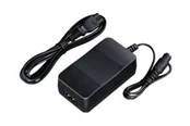 Canon AC-E6N Power Adapter