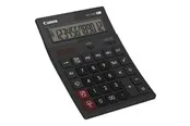 Canon AS-1200 Desktop Calculator