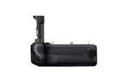 Canon BG-R20EP Standard Battery Grip