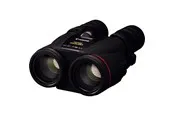 Canon Binoculars 10 x 42 L IS WP