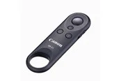 Canon BR-E1 Wireless Remote Control