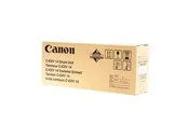 Canon C-EXV 14 / 0385B002 Black Drum - Trommelkit