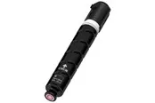 Canon C-EXV 48 / 9108B002 Magenta - Tonerpatrone Magenta