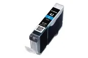 Canon CLI-42 / 6385B001 Cyan - Tintenpatrone Cyan