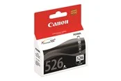 Canon CLI-526 / 4540B001 Black - Tintenpatrone Schwarz
