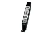 Canon CLI-571XL / 0335C001 High Grey - Tintenpatrone Grau