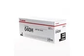 Canon CRG 040 / 0461C001 High Black - Tonerpatrone Schwarz
