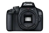 Canon EOS 2000D Body