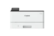 Canon i-SENSYS LBP243dw - Einfarbig - Laser