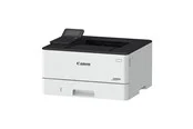 Canon i-SENSYS LBP246dw II - Einfarbig - Laser