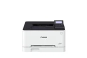 Canon i-SENSYS LBP633Cdw - Farbe - Laser