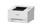 Canon i-SENSYS LBP647Cdw - Farbe - Laser