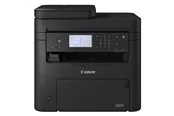 Canon i-SENSYS MF275dw Multifunktion - Einfarbig - Laser