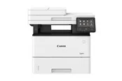Canon i-SENSYS MF553dw Multifunktion - Einfarbig - Laser