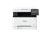 Canon i-SENSYS MF651Cw Multifunktion - Farbe - Laser