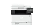 Canon i-SENSYS MF655Cdw Multifunktion - Farbe - Laser