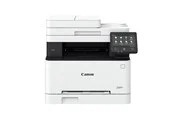 Canon i-SENSYS MF657Cdw Multifunktion - Farbe - Laser
