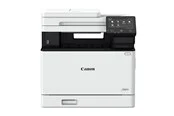 Canon i-SENSYS MF752Cdw Multifunktion - Farbe - Laser *DEMO*