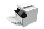 Canon i-SENSYS MF754Cdw II - Farbe - Laser