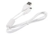 Canon IFC 400PCU - Datenkabel