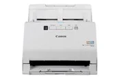Canon imageFORMULA RS40