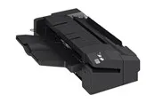 Canon Inner Finisher-L1 - finisher with stapler - 545 sheets