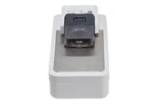 Canon Instant Staple Remover-A1