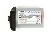 Canon LP-E19 Battery Pack