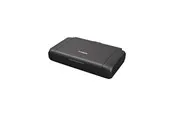 Canon MAXIFY BX110 with Battery - Farbe - Tinte