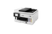 Canon MAXIFY GX6150 Multifunktion - Farbe - Tinte