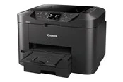 Canon MAXIFY MB2750 Tintendrucker Multifunktion mit Fax - Farbe - Tinte