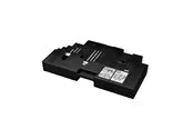 Canon MC-G02 / 4589C001 Maintenance Unit - Service-Kassette