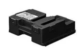 Canon MC-G04 / 5813C001 Maintenance Unit - Service-Kassette