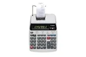 Canon MP120-MG-ES II Printing Calculator
