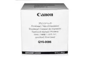 Canon Original Print Head Replacement