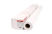 Canon Paper 2941B Pre Glossy 2 280gr 1.067x25M
