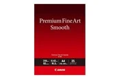 Canon Paper FA-SM2 / 1711C011 Fine Art
