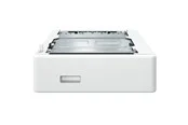 Canon Paper Feeder PF-K1 - Paper Cassette - 550 Sheets