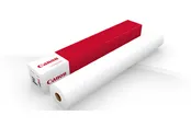 Canon Paper IJM021 Stand 90gr 0.914x110m