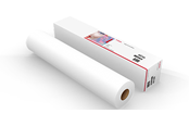 Canon Paper IJM153 SmartMatt 180gr 0.610