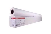 Canon Paper IJM367 Polyprop Light Block 0.914x30M